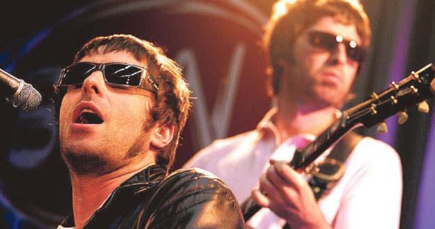 Enrol with it: College to offer a course on Oasis