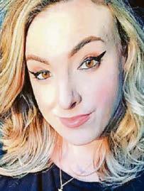 Cricketer's girl 'would not have died if treated sooner'