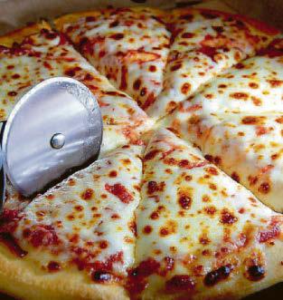 Now Nats' nanny state targets junk food deals