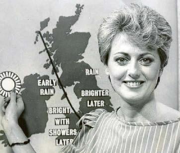 TV-am's Wincey dead at 76