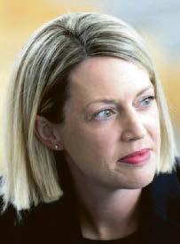 Guidance on violence in schools by SNP 'crazy'