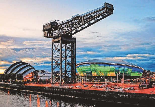 Hotels hike prices for visitors to '26 Games