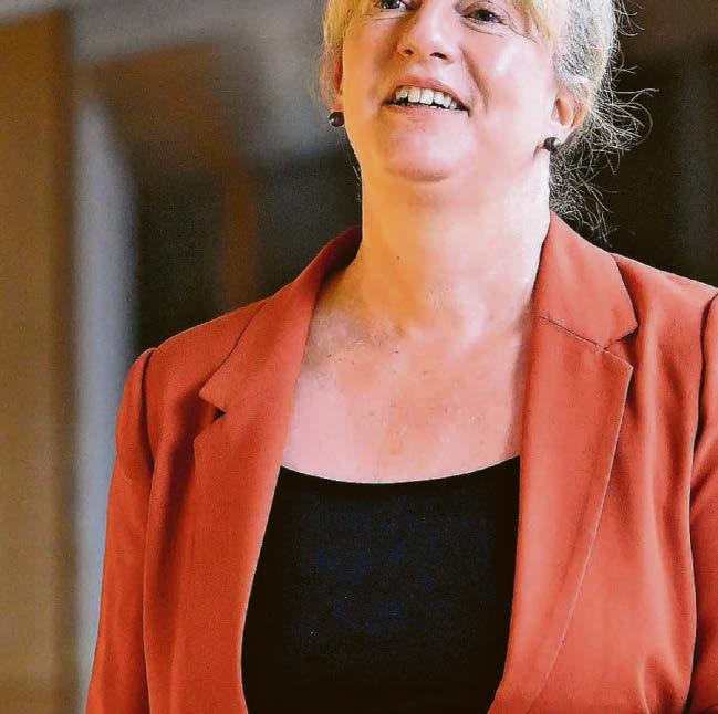 SNP admits deficit of £5bn but not liability