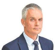 BBC BOSS HAS 'TO ACT NOW OR RESIGN'