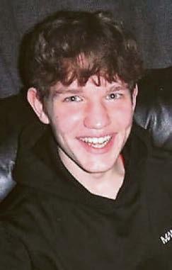 Tributes to paddleboarder killed in loch trip tragedy