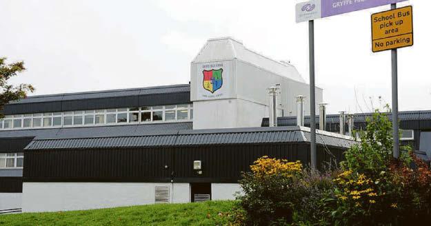 McCoist may have to pay schools to get permisson for housing plan