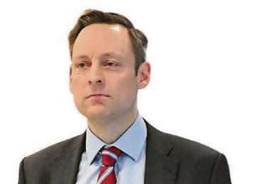 Taxpayers must pay for Murrell's legal costs over fraud charges