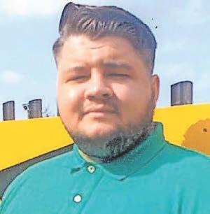 Cops search for weapon in gangland hit 9 yrs ago