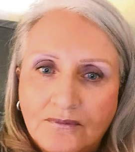 Woman who died after fall at beauty spot during Scots weekend heatwave named