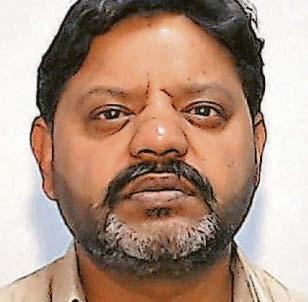 Grooming gang 'sex slave' rapist may have fled UK