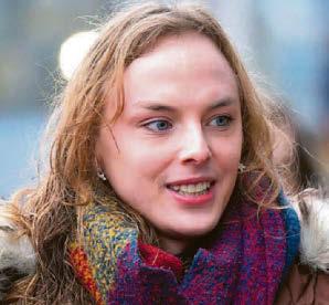 'Confidentiality and integrity' marred as one side silenced