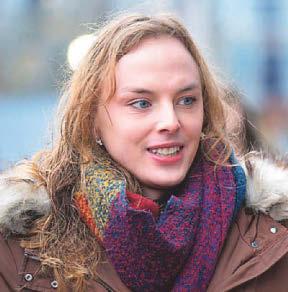 Trans doctor's boss denies colluding to hide key papers from NHS tribunal