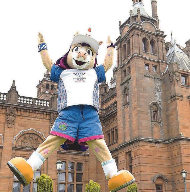 Museum chiefs are mocked for gender ruling 'closure' fear