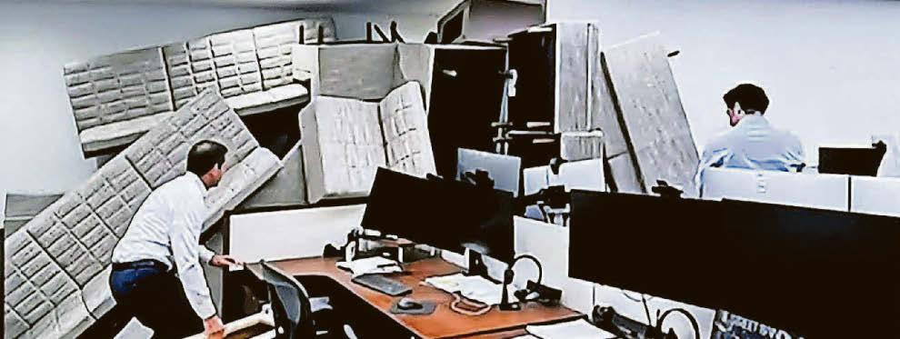 New York gunman went to wrong office