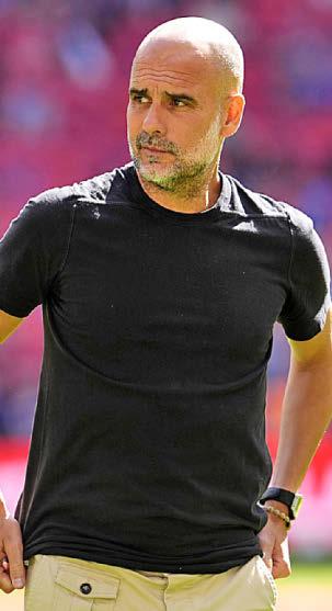 JSP: RODGERS TALK CONVINCED ME TO SAY YES TO HOOPS MOVE