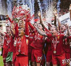 Football fans warned over £2.5m ticket scams