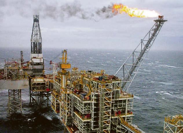 Scotland’s £9bn deficit rise shows indy won't add up