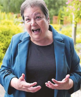 Labour blasts Scottish Water bosses' pay