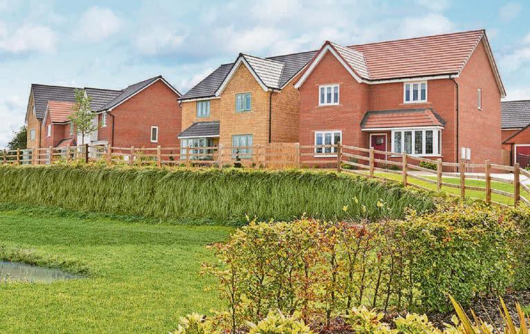 Buyers prop up the government