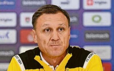 Put childish goals behind us for Celts
