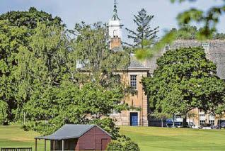 Judge blasts school in sex abuse scandal for selfish cover-up