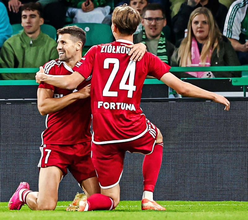 Last-gasp Mulligan on hand to give Hibs hope