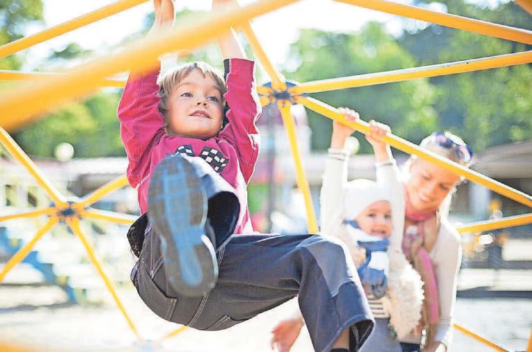 Two-child benefit cap is holding back population growth