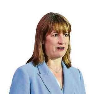 'A tsunami wave after wave' ...100,000 jobs 'will be lost in hospitality by next Budget'