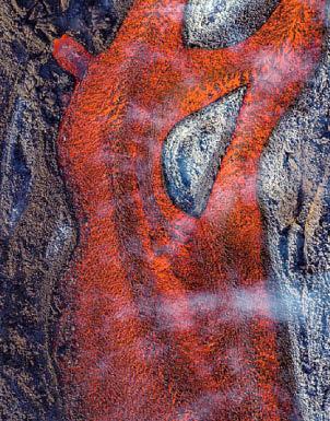 Warning to tourists as Etna erupts