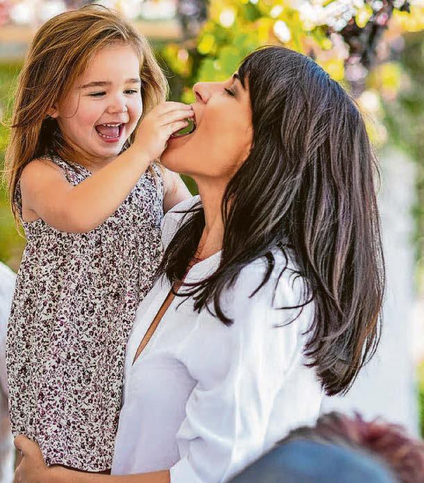 It's grape expectations for health-boosting Boombites