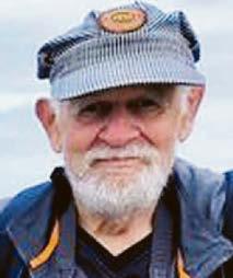 Scot, 82, named as victim of Lisbon funicular tragedy