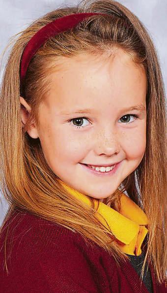 'His words will never leave me: The kids have been stabbed'