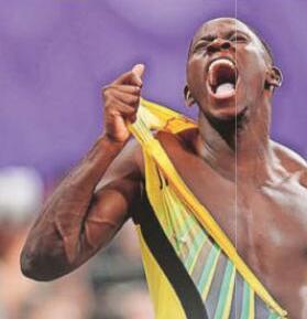 Seville bolts past rivals as Jamaica get back on top
