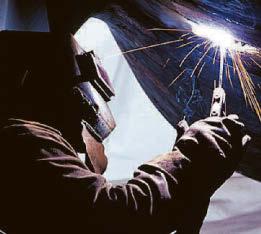 Prisoners could be used to plug defence jobs gap