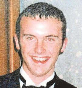 Search for body parts after grim find on lochside