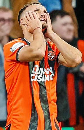 Sevelj's red rescinded after appeal success
