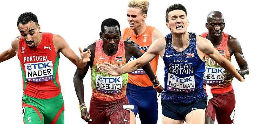 Wightman tunes in to snatch a silver lining