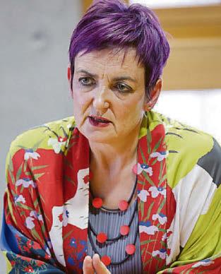Nats slammed over ‘half-baked’ victims’ Bill as grooming gang inquiry call rejected