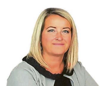 SNP’s string of quitters ‘puts vetting process under scrutiny’