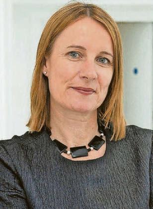 Cancer crisis: We can save 10,000 lives