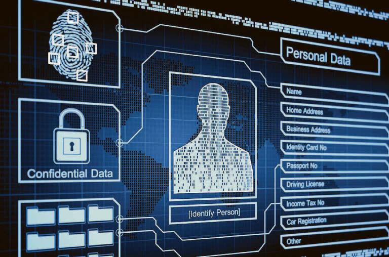 Case for digital IDs does very little to ease huge concerns