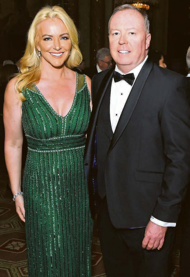 Mone's blast at Reeves over 'dangerous, inflammatory language putting me at risk'