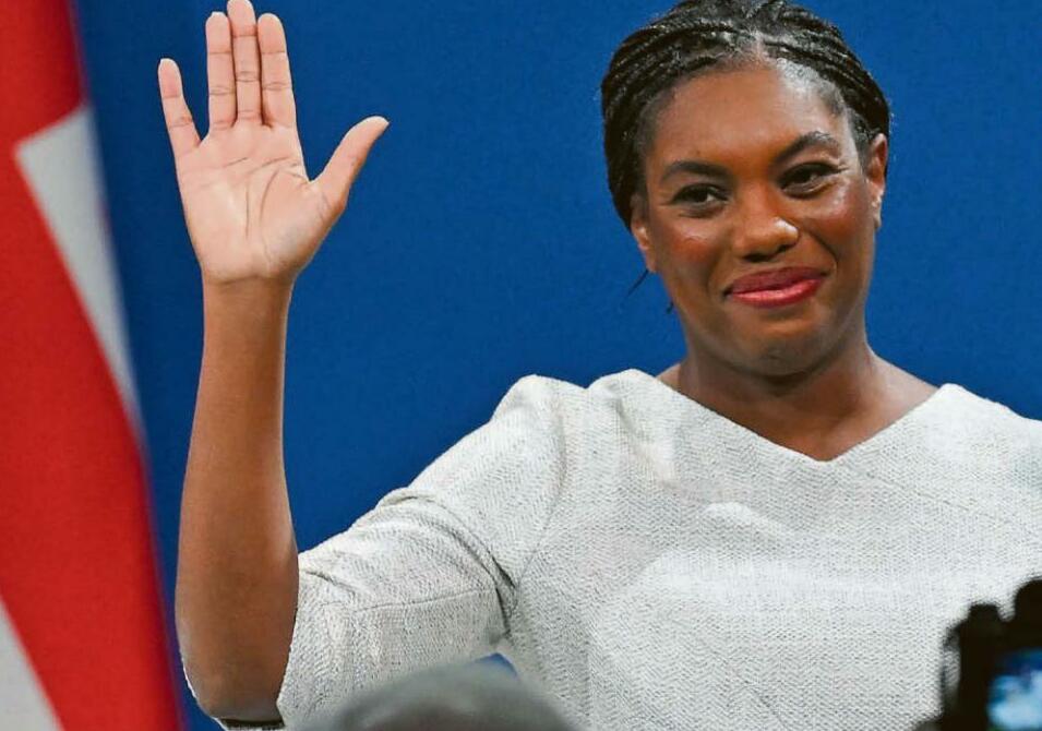 'Abolishing stamp duty is key to a fairer, more aspirational society'