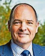 Pre-Budget tax nerves send confidence to three-year low