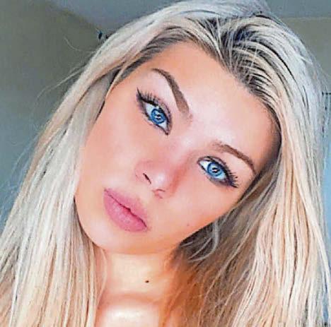 'Murder' victim predicted own death, trial told
