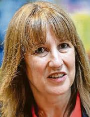 Pleas to ditch 'disastrous' tax raid on farms