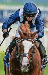 RACING SOUND ECONOMICS