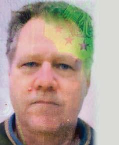 Fresh plea over walker missing on Isle of Skye