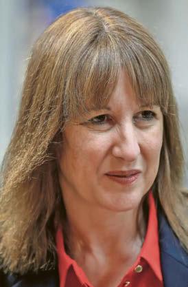 Almost half 'worse off than a year ago'