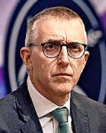 Bankers get bonuses much sooner as rules are relaxed